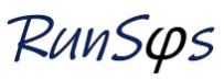 RunSys
